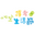 . logo